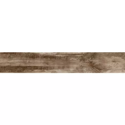 Ragno Woodmania Musk R56D 200X1200 