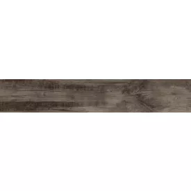 Ragno Woodmania Ash R56E 200X1200 