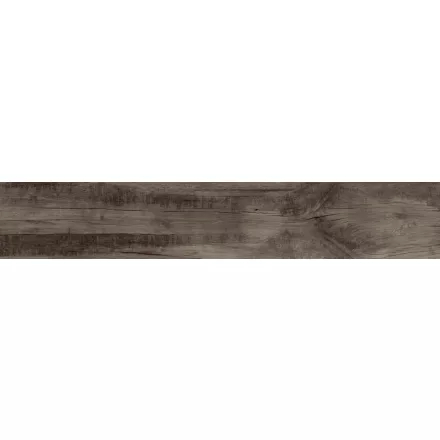 Ragno Woodmania Ash R56E 200X1200 