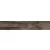 Ragno Woodmania Ash R56E 200X1200 