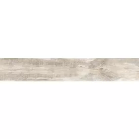 Ragno Woodmania Grip Ivory R56L 200X1200 