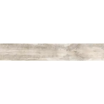 Ragno Woodmania Grip Ivory R56L 200X1200 