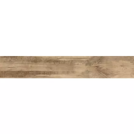 Ragno Woodmania Grip Honey R56M 200X1200 