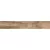 Ragno Woodmania Grip Honey R56M 200X1200 