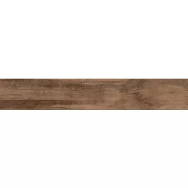 Ragno Woodmania Grip Caramel R56N 200X1200 