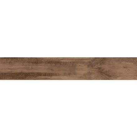 Ragno Woodmania Grip Caramel R56N 200X1200 