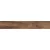 Ragno Woodmania Grip Caramel R56N 200X1200 