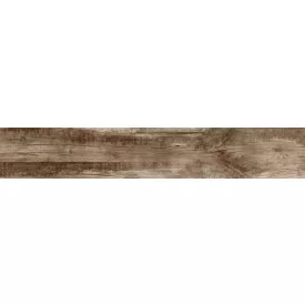 Ragno Woodmania Grip Musk R56P 200X1200 
