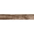 Ragno Woodmania Grip Musk R56P 200X1200 