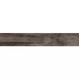 Ragno Woodmania Grip Ash R56Q 200X1200 