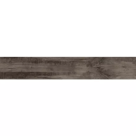 Ragno Woodmania Grip Ash R56Q 200X1200 
