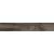 Ragno Woodmania Grip Ash R56Q 200X1200 