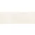 Ragno Terracruda Luce R5Mw 400X1200 