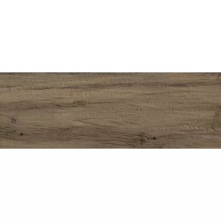 Ragno Woodmania Xt20 Caramel Rettificato R5Ts 400X1200 