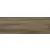 Ragno Woodmania Xt20 Caramel Rettificato R5Ts 400X1200 