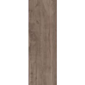 Ragno Woodmania Xt20 Musk Rettificato R5Tt 400X1200 