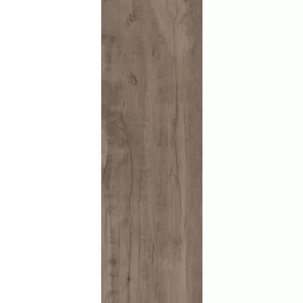 Ragno Woodmania Xt20 Musk Rettificato R5Tt 400X1200 