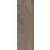 Ragno Woodmania Xt20 Musk Rettificato R5Tt 400X1200 