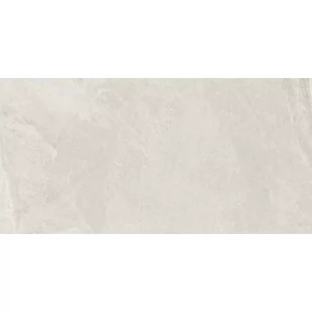Ragno Slate Ice Rt R5Yp 750X1500 