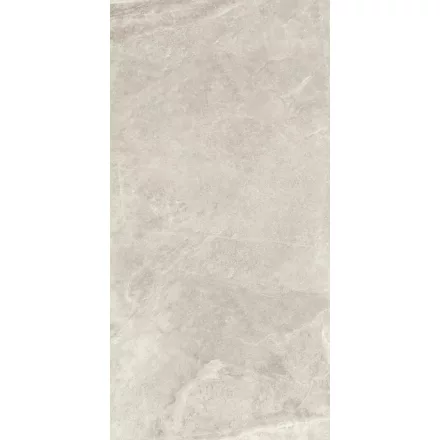 Ragno Slate Shell Rt R5Yq 750X1500 