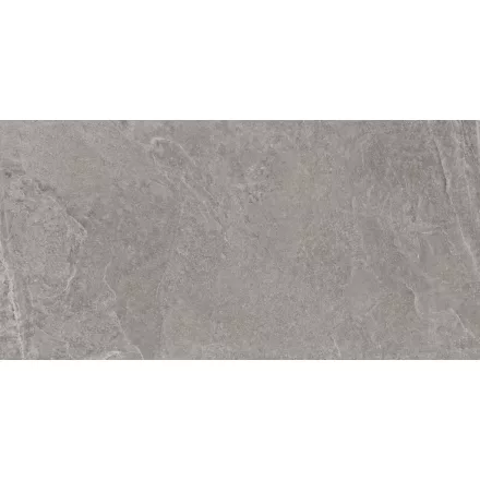 Ragno Slate Iron Rt R5Yr 750X1500 