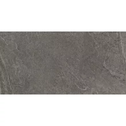 Ragno Slate Musk Rt R5Ys 750X1500 