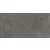 Ragno Slate Musk Rt R5Ys 750X1500 