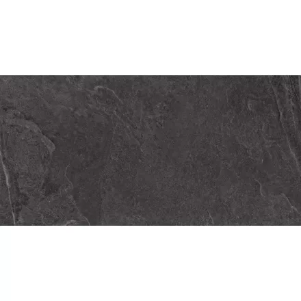 Ragno Slate Black Rt R5Yt 750X1500 
