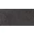 Ragno Slate Black Rt R5Yt 750X1500 