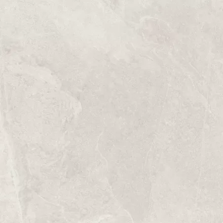 Ragno Slate Ice Rt R5Yz 750X750  