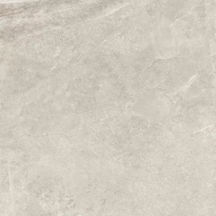 Ragno Slate Shell Rt R5Za 750X750  