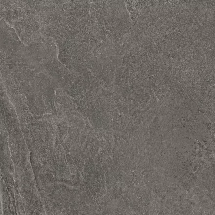 Ragno Slate Musk Rt R5Zd 750X750  