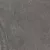 Ragno Slate Musk Rt R5Zd 750X750  