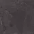 Ragno Slate Black Rt R5Ze 750X750  