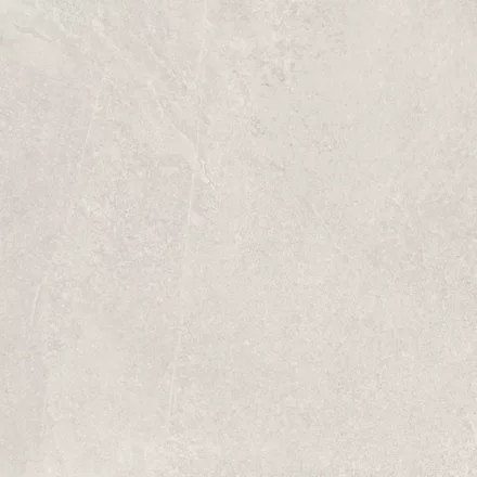 Ragno Slate Ice Rt R5Zf 600X600  