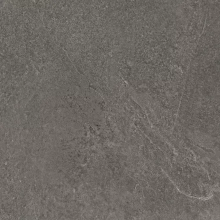 Ragno Slate Musk Rt R5Zj 600X600  