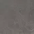 Ragno Slate Musk Rt R5Zj 600X600  