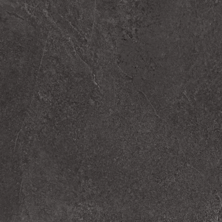 Ragno Slate Black Rt R5Zk 600X600  