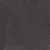 Ragno Slate Black Rt R5Zk 600X600  