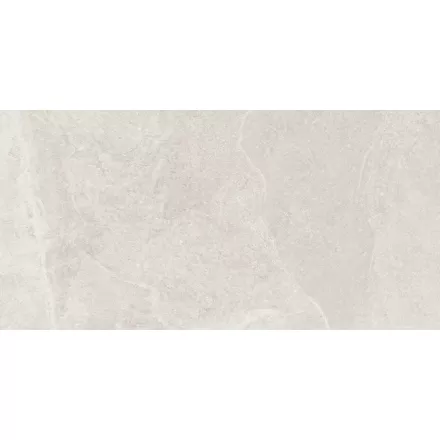 Ragno Slate Ice Rt R5Zl 300X600  
