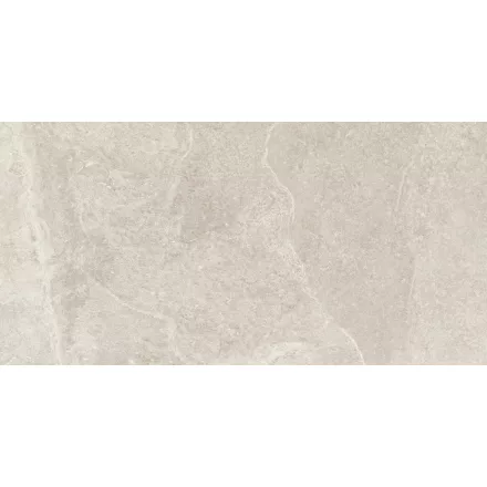 Ragno Slate Shell Rt R5Zm 300X600  