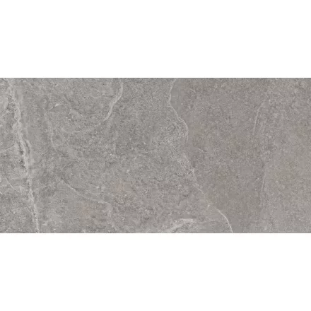 Ragno Slate Iron Rt R5Zn 300X600  