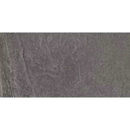 Ragno Slate Musk Rt R5Zp 300X600  