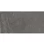 Ragno Slate Musk Rt R5Zp 300X600  