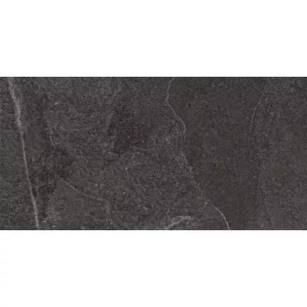 Ragno Slate Black Rt R5Zq 300X600  