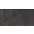 Ragno Slate Black Rt R5Zq 300X600  