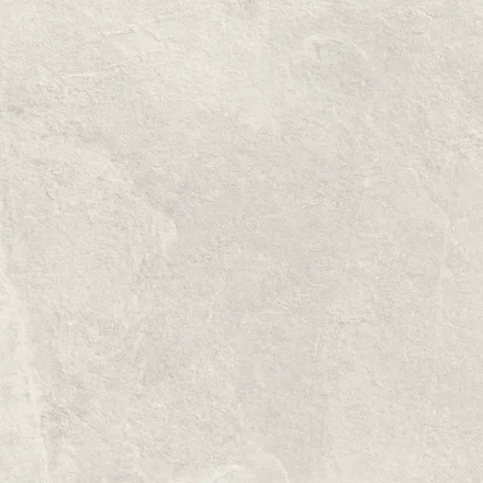 Ragno Slate Ice Str R612 750X750  