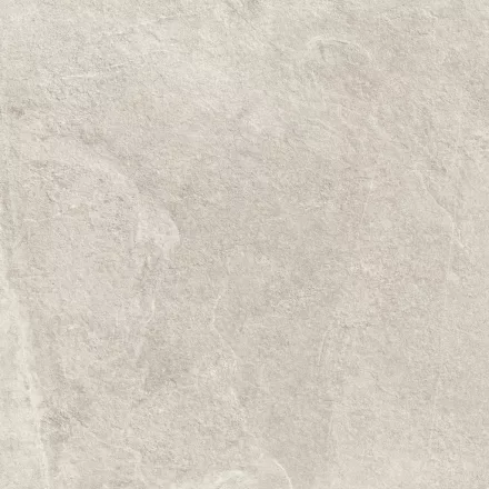 Ragno Slate Shell Str R613 750X750  