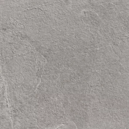 Ragno Slate Iron Str R614 750X750  