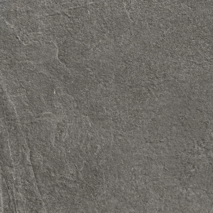 Ragno Slate Musk Str R615 750X750  